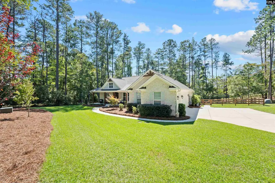104 Admirals Point, Leesville, SC 29070 - #2