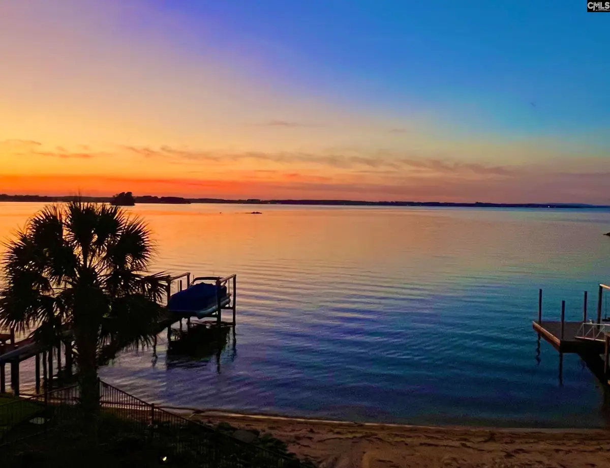433 Bay Pointe, Lexington, SC 29072 - #1