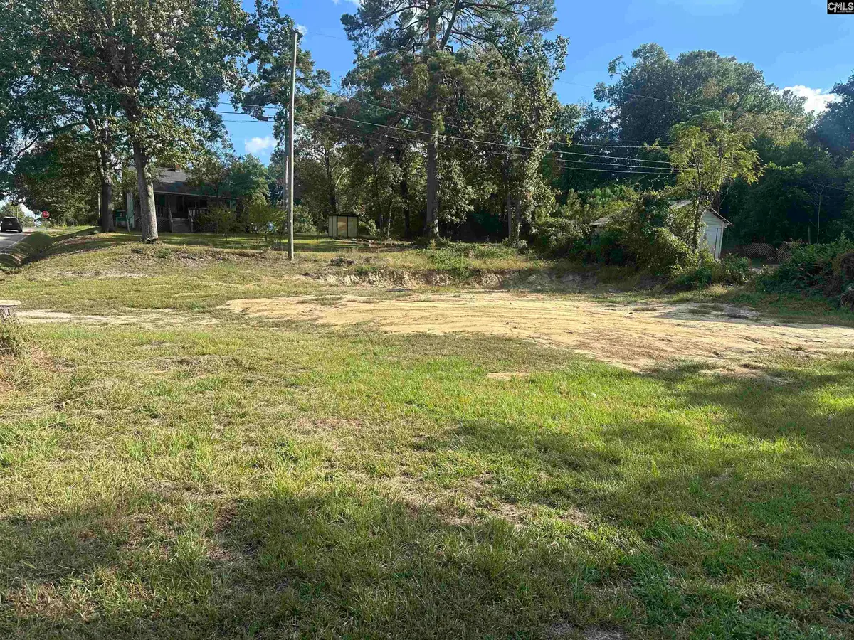 5430 N Main Street, Columbia, SC 29203 - #1