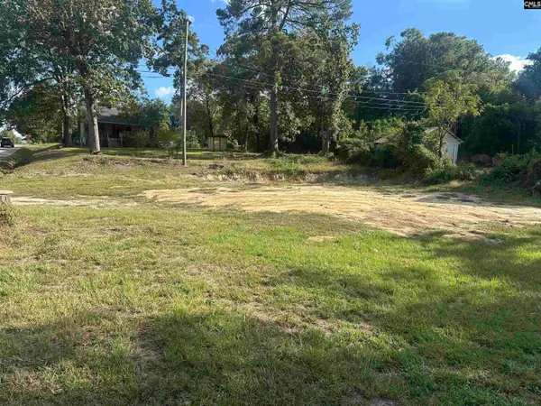 5430 N Main Street, Columbia, SC 29203