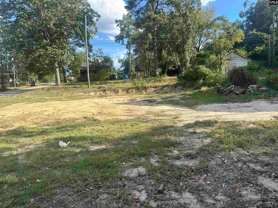 5430 N Main Street, Columbia, SC 29203 - #3