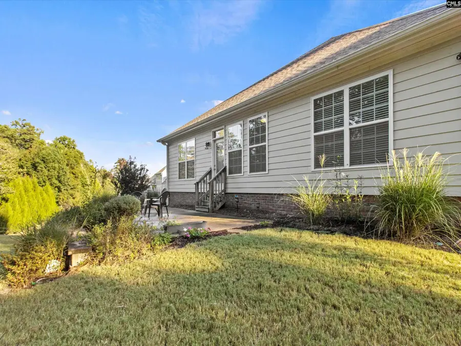 147 Thacher Loop, Elgin, SC 29045 - #3