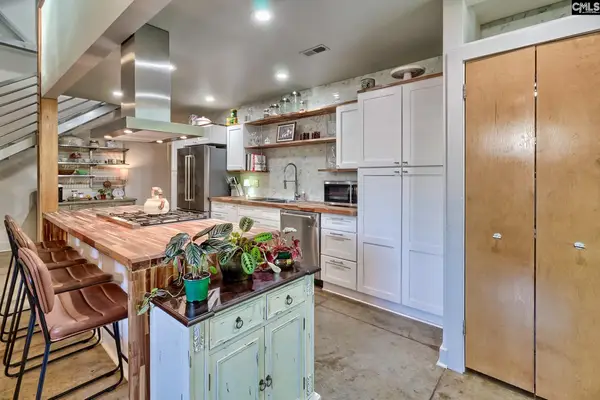 2519 Park Street, Columbia, SC 29201