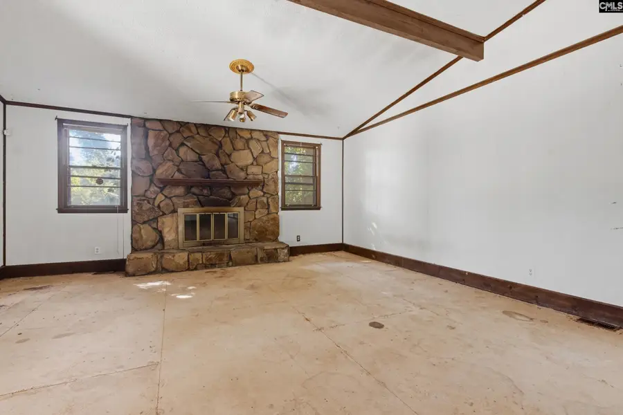 236 Heritage Trail, Lexington, SC 29072 - #2