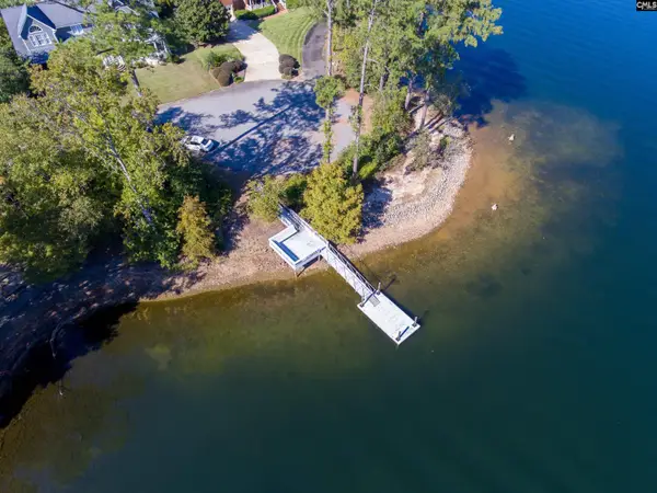 0 Dawn Island Trail, Chapin, SC 29036
