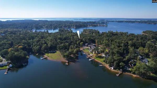 1004 Fieldstone Road, Chapin, SC 29036