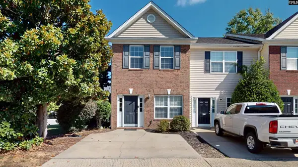 188 War Admiral Drive, West Columbia, SC 29170