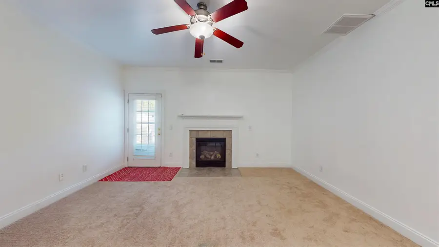 188 War Admiral Drive, West Columbia, SC 29170 - #2