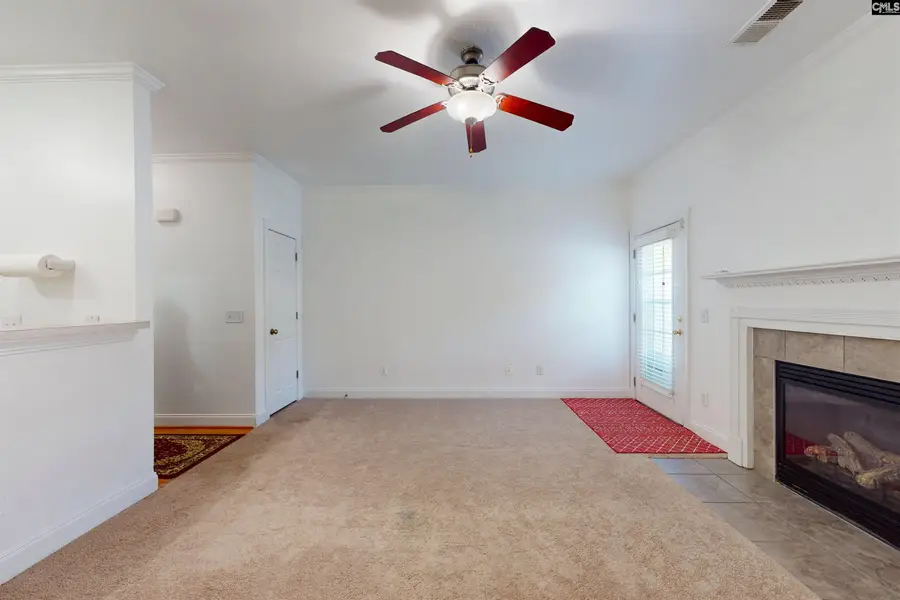 188 War Admiral Drive, West Columbia, SC 29170 - #3