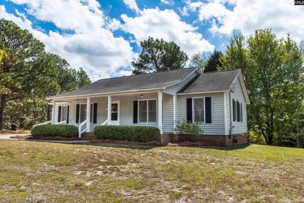 1938 Leander Drive, West Columbia, SC 29172