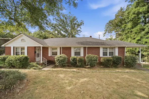 104- 106 Summerlea Drive, Columbia, SC 29203