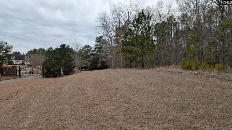 Lot 3 Retreat Way, Ridgeway, SC 29130 - #3