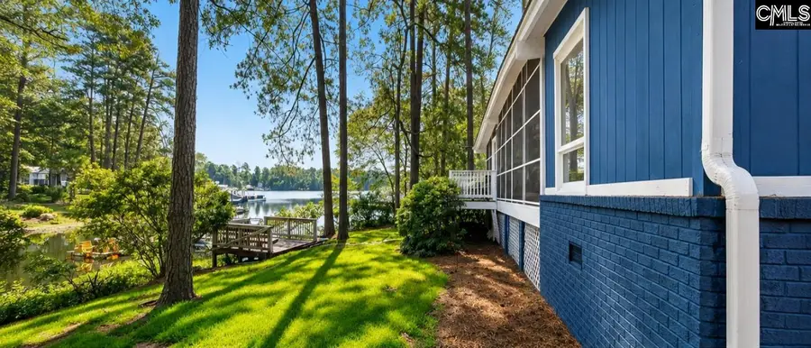 1125 Wonder Drive, Chapin, SC 29036 - #3