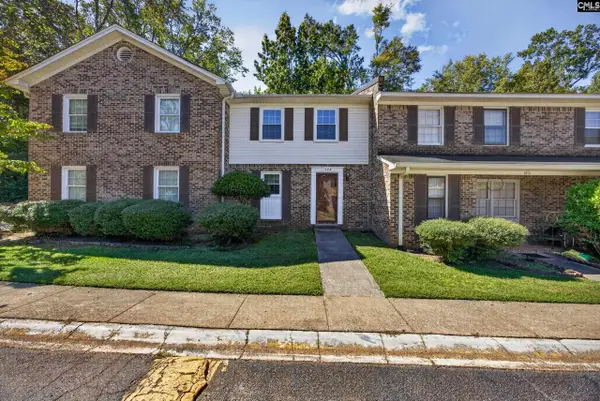 183 Jefferson Place, Columbia, SC 29212
