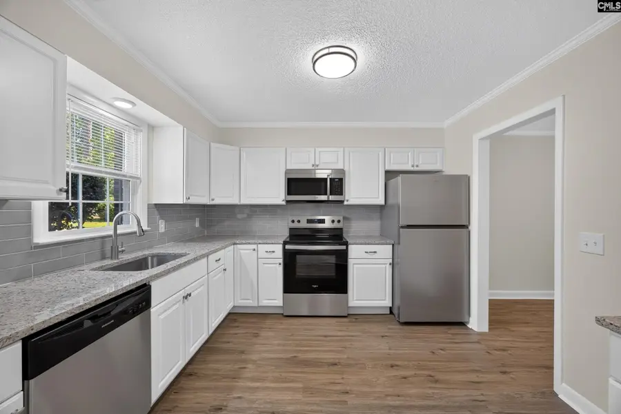 183 Jefferson Place, Columbia, SC 29212 - #3