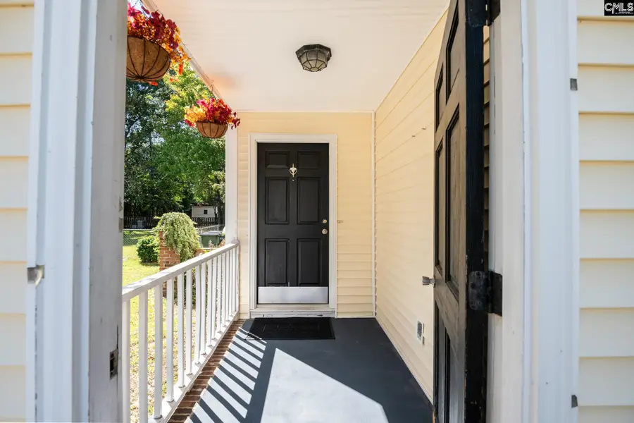 197 Ashton Circle, Lexington, SC 29073 - #3