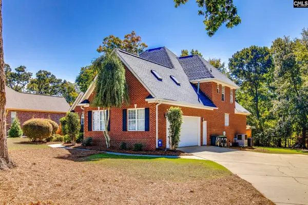 437 Caro Lane, Chapin, SC 29036