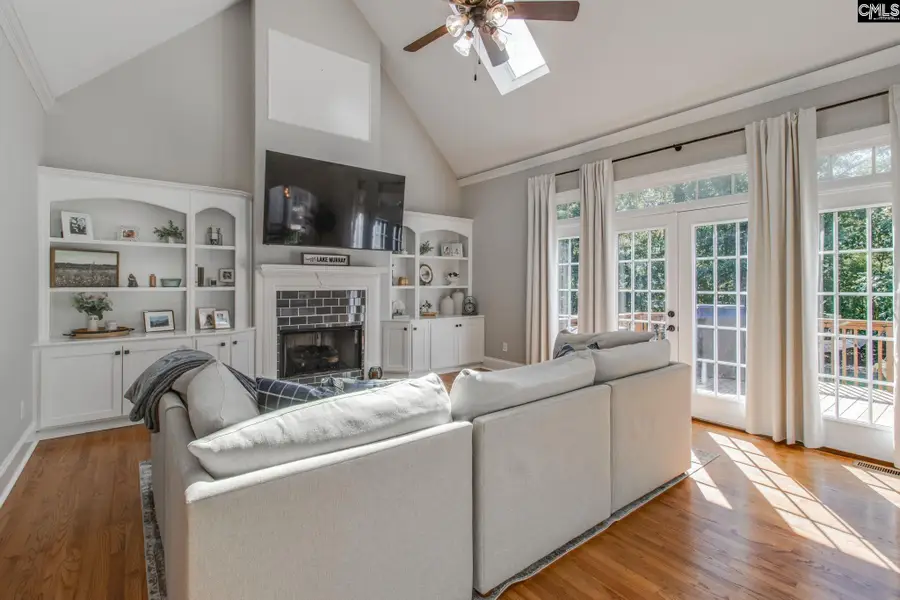 437 Caro Lane, Chapin, SC 29036 - #2
