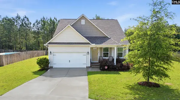 173 Cassique Drive, Lexington, SC 29073