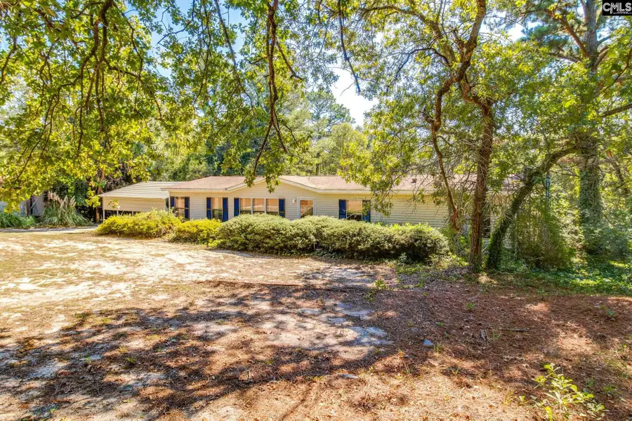 124 Turkey Creek Court, Lexington, SC 29073 - #2