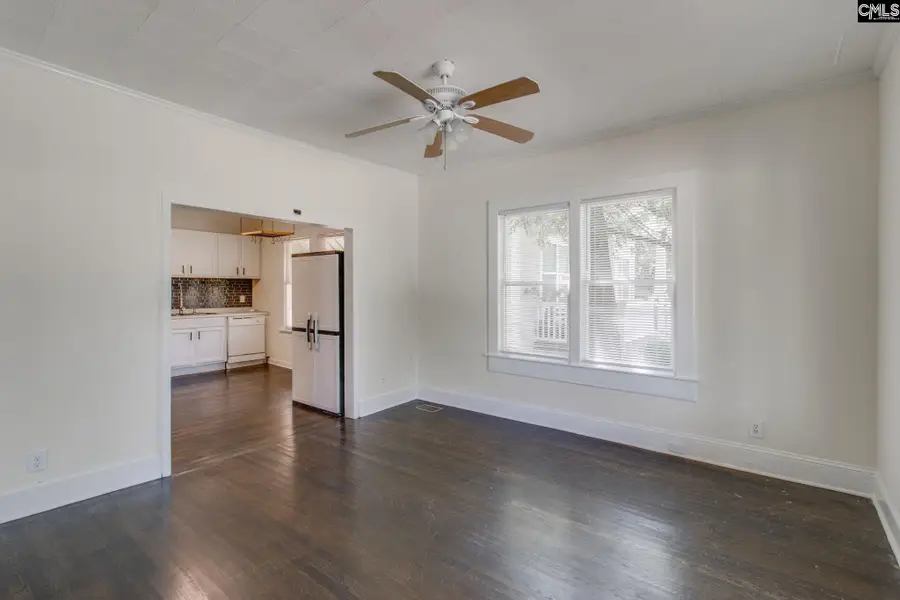 1304 Mcduffie Avenue, Columbia, SC 29204 - #3