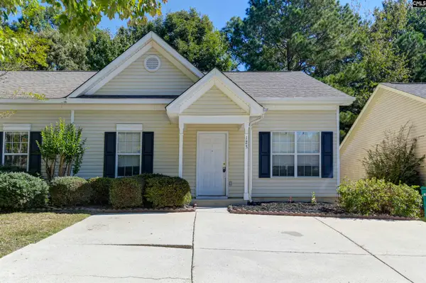 123 Huntington Circle, Lexington, SC 29072