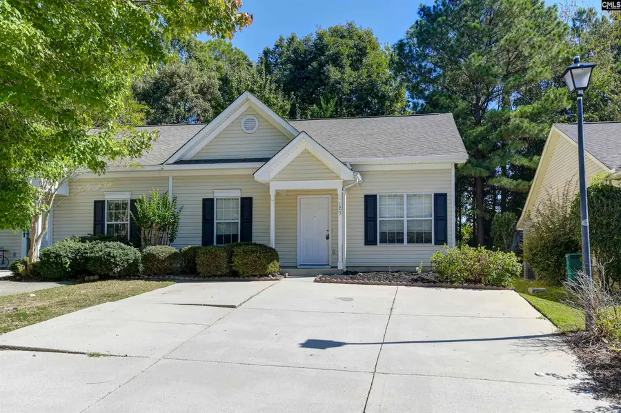 123 Huntington Circle, Lexington, SC 29072 - #2