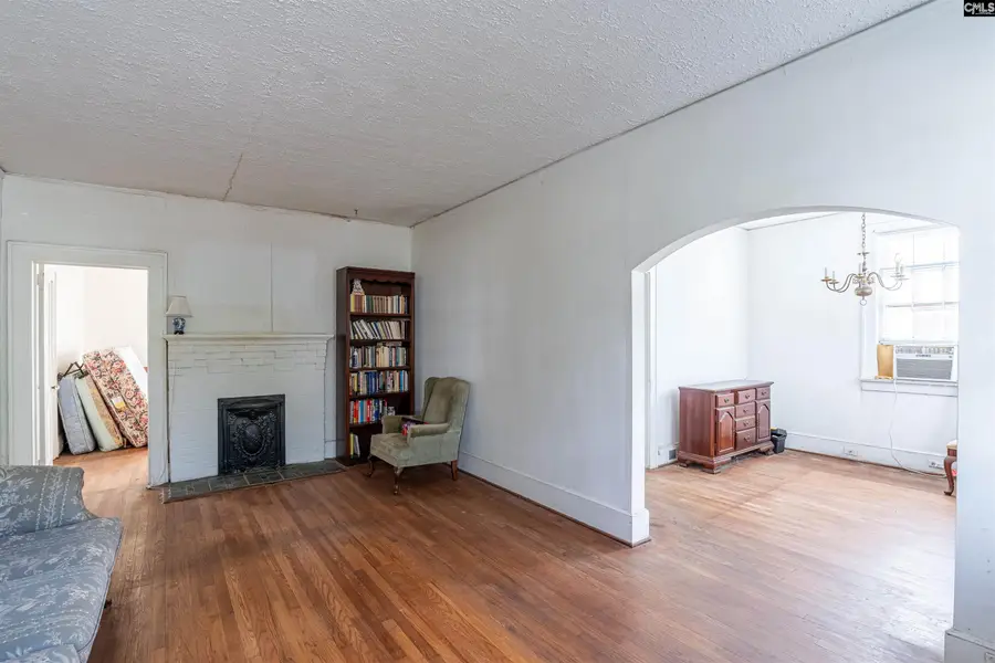 3328 Wheat Street, Columbia, SC 29205 - #2