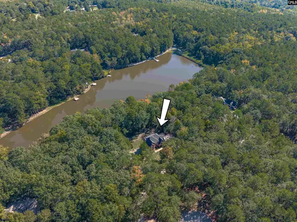 181 Lake Mallard Lane, Camden, SC 29020