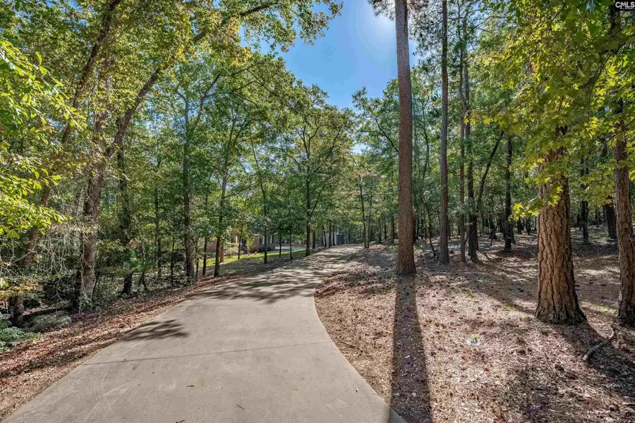 181 Lake Mallard Lane, Camden, SC 29020 - #2