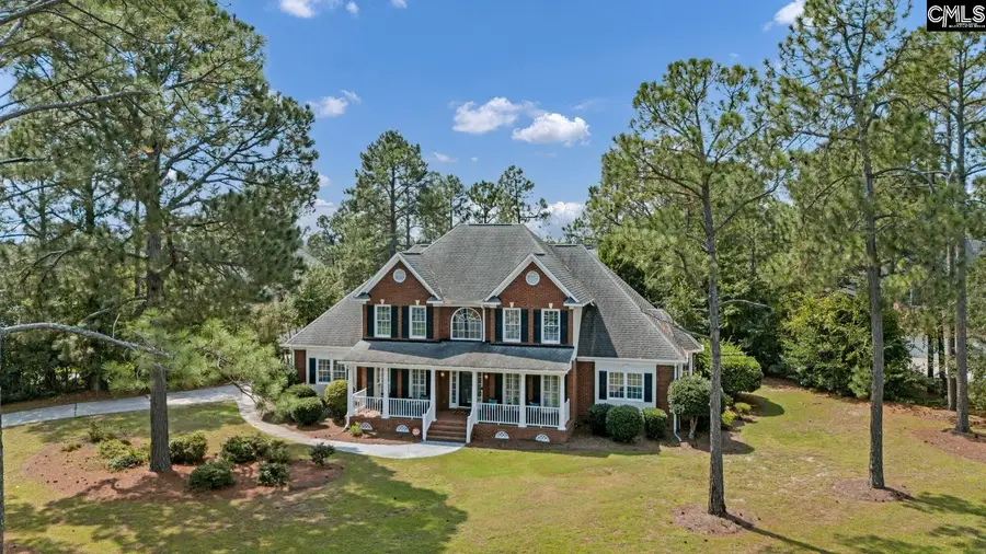 15 Whithorn Way, Blythewood, SC 29016 - #2