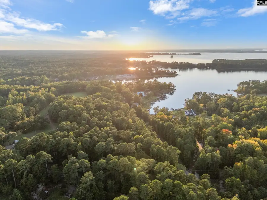 03 Davidson Road, Lexington, SC 29072 - #3