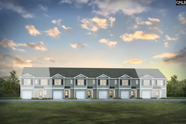 812 Gatestone Lane, Hopkins, SC 29061