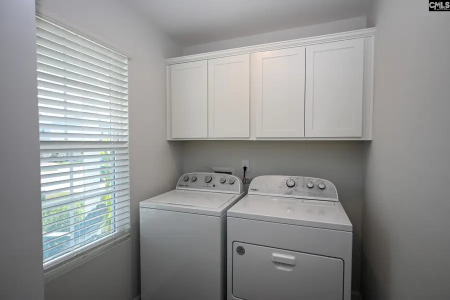 241 Watkin Way, Columbia, SC 29223 - #3