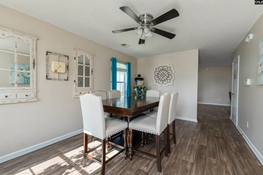 2081 Wilkinson Drive, Columbia, SC 29229 - #3