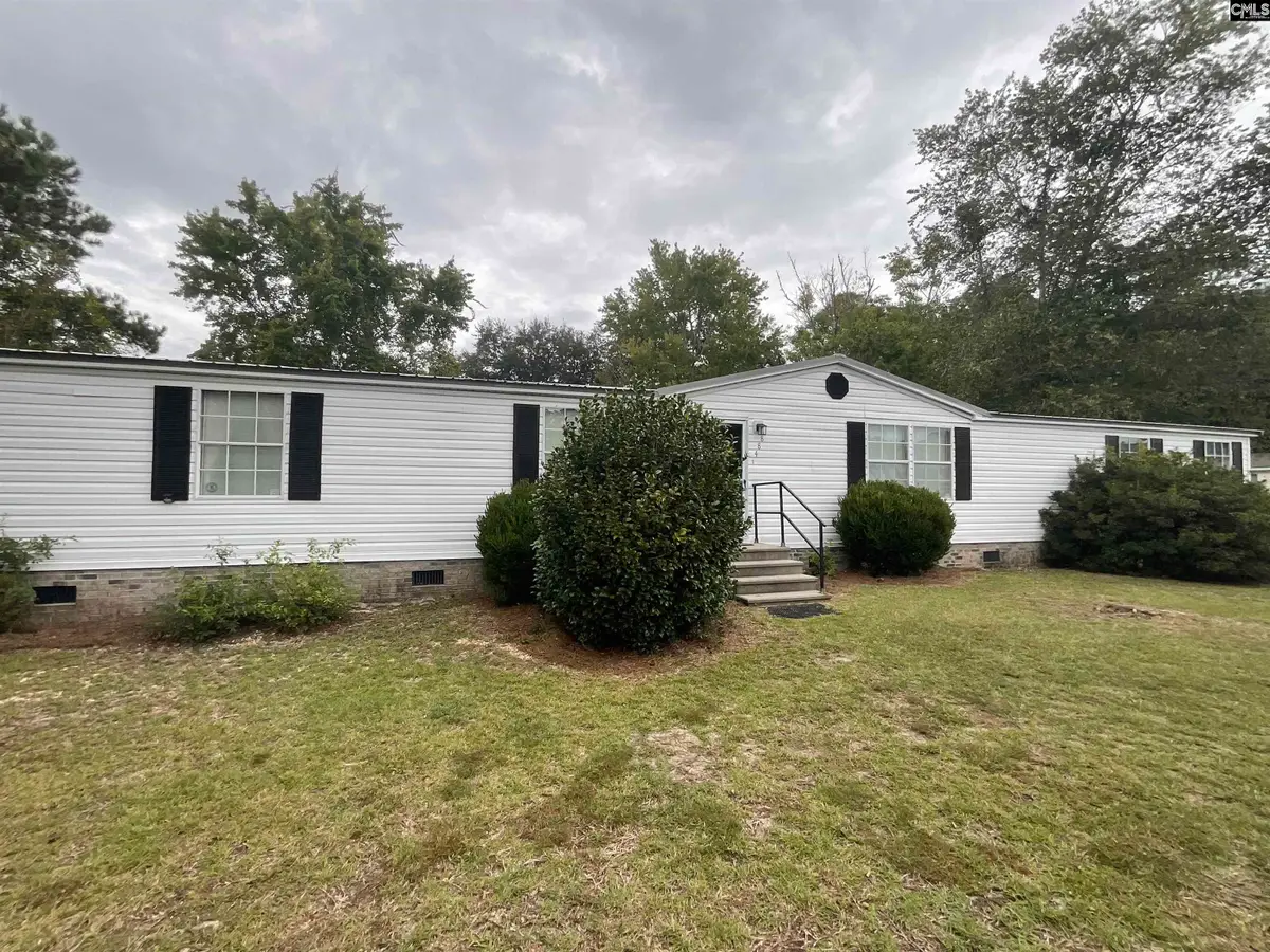 884 Whaler Place, Murrells Inlet, SC 29576 - #1