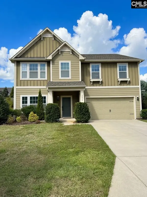 2030 Pine Siskin Ct, INDIAN LAND, SC 29707