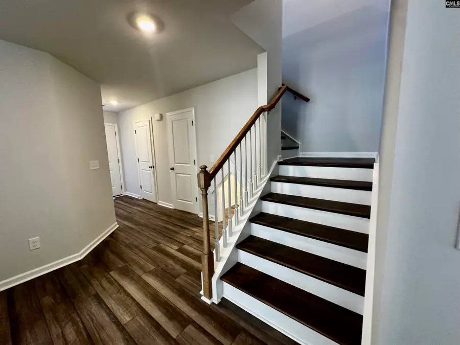 116 Bridgegate Court, Blythewood, SC 29016 - #3