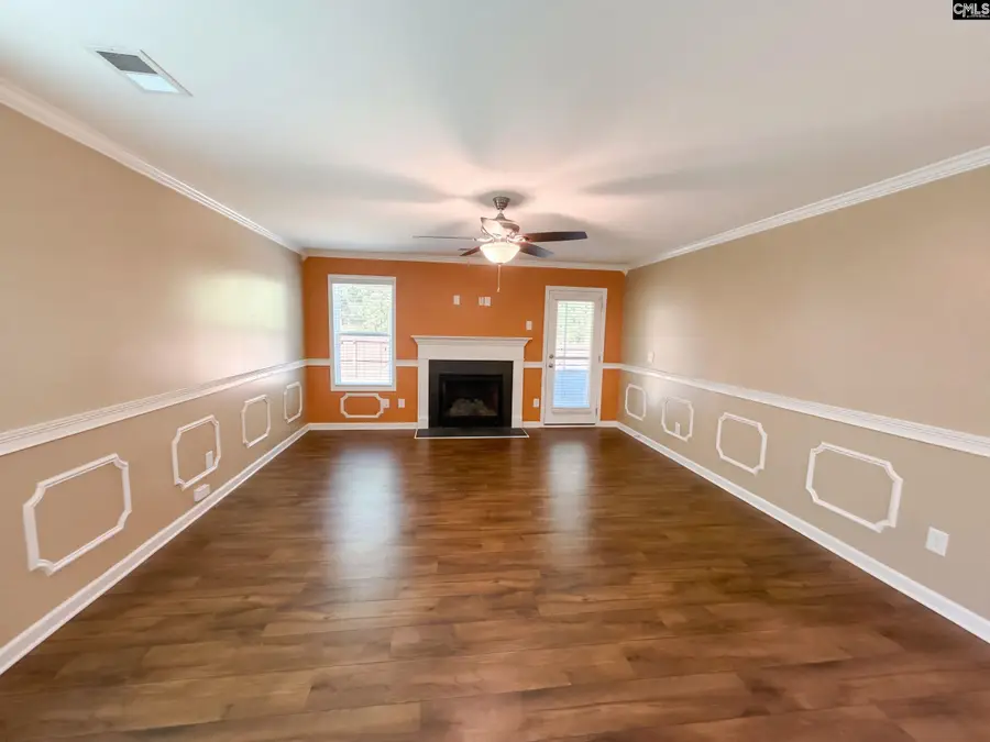 249 Drooping Leaf Road, Lexington, SC 29072 - #3