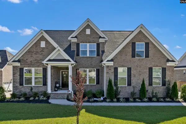 4020 Morning Dew Road, Elgin, SC 29045