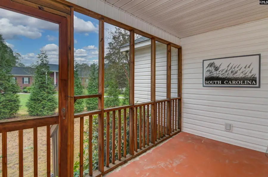 3306 Pine Belt Road, Columbia, SC 29204 - #3