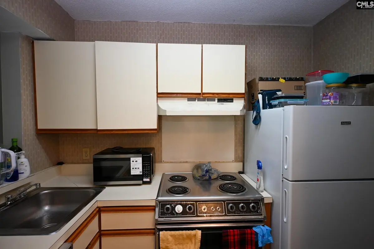 1600 Park Circle #713, Columbia, SC 29201 - #1