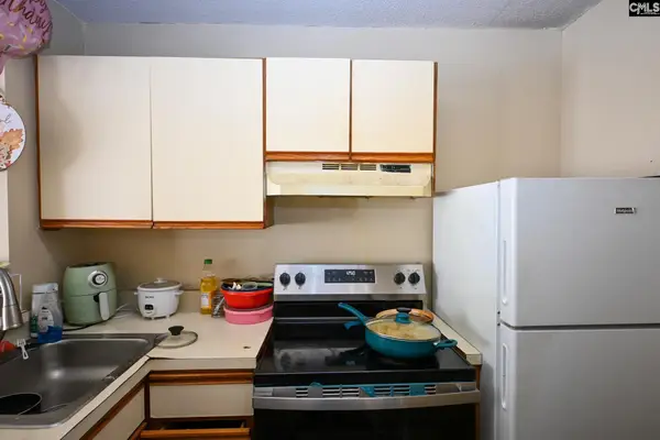 1600 Park Circle #511, Columbia, SC 29201