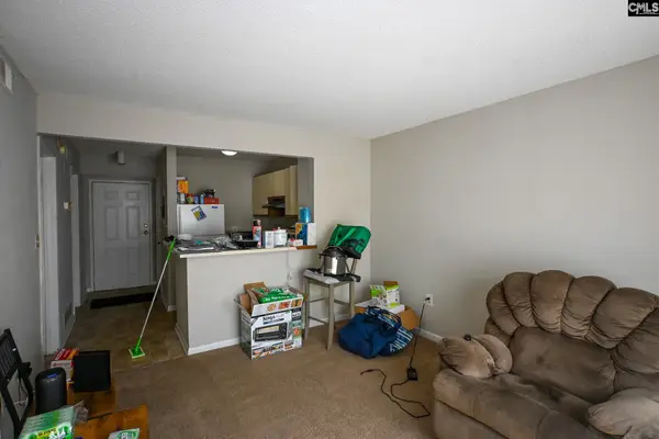 1600 Park Circle #809, Columbia, SC 29201