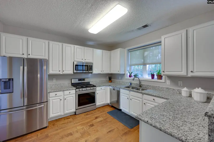 206 Coopers Hawk Circle, Irmo, SC 29063 - #2