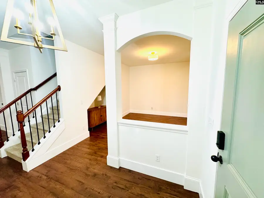 22 Race Stable Court, Lugoff, SC 29078 - #3