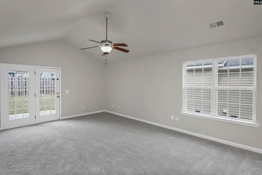 858 Killian Station Drive, Columbia, SC 29229 - #3