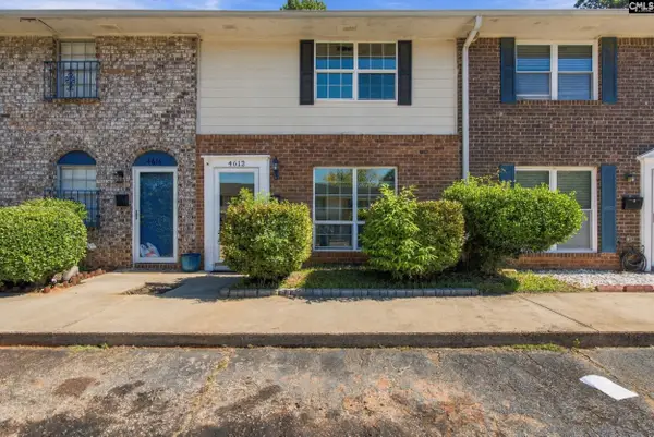 4612 Grove Park Lane, Columbia, SC 29210