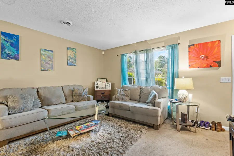 4612 Grove Park Lane, Columbia, SC 29210 - #3