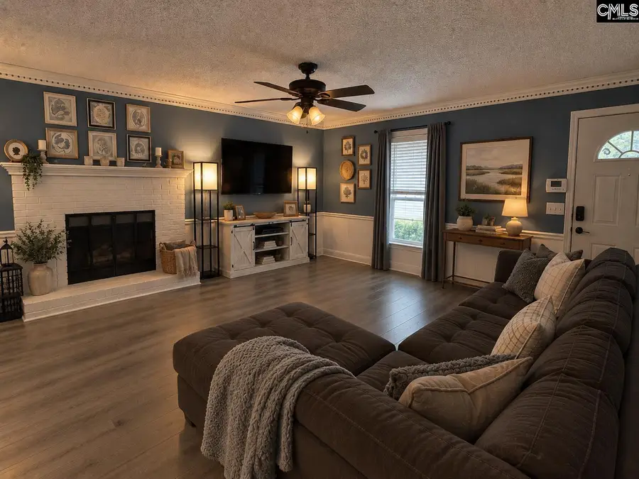 133 Penny Lane, Lexington, SC 29073 - #3